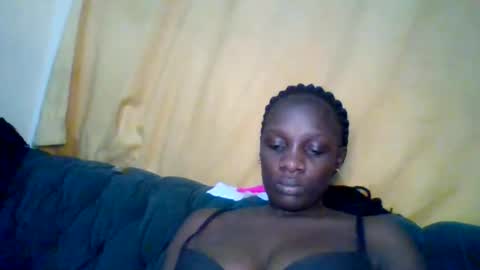 Snapshot of sexynatasha46 chatting on 12/09/24, 02:17 natasha online show from 12/09/24, 02:17