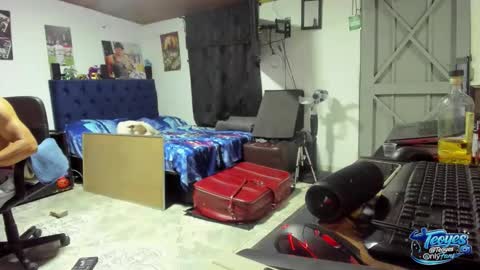 sexynative4u online show from 03/10/26, 01:21