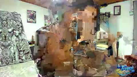 Snapshot of sexynative4u chatting on 03/18/26, 12:14 sexynative4u online show from 03/18/26, 12:14