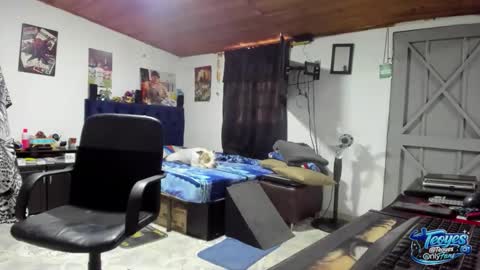 Snapshot of sexynative4u chatting on 03/18/26, 04:54 sexynative4u online show from 03/18/26, 04:54