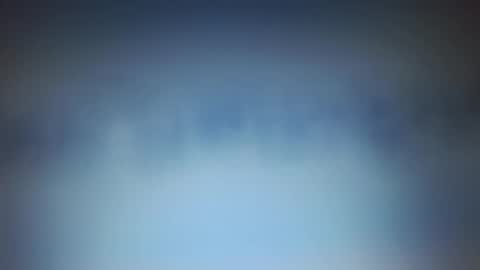 Snapshot of sexynative4u chatting on 05/08/26, 12:38 sexynative4u online show from 05/08/26, 12:38
