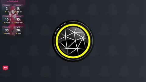 Nazareth arraiz online show from 02/09/26, 12:42