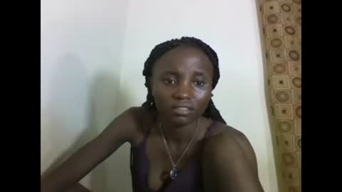 VIVIAN online show from 02/15/25, 06:01