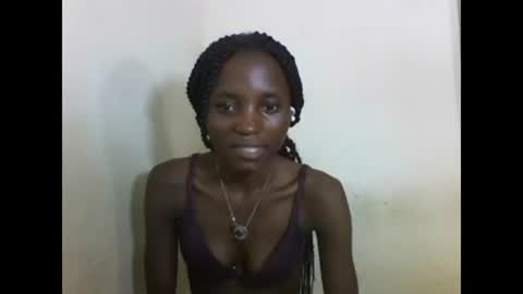 VIVIAN online show from 02/16/25, 11:59