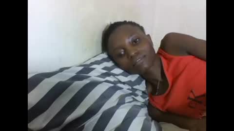 VIVIAN online show from 02/24/25, 12:37