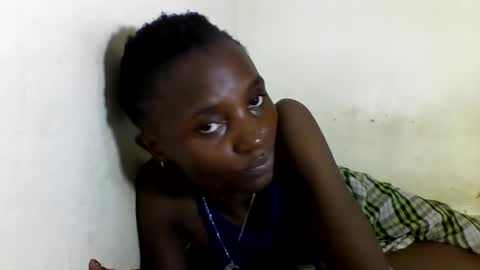 VIVIAN online show from 03/02/25, 05:47