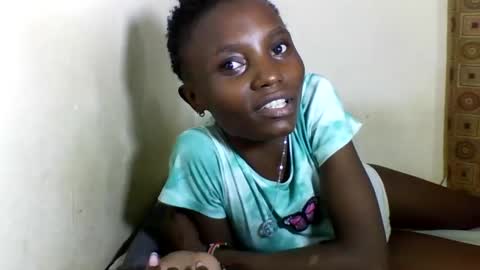 VIVIAN online show from 03/03/25, 07:06