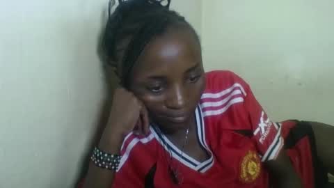 VIVIAN online show from 03/10/25, 09:32