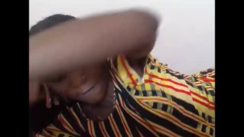 VIVIAN online show from 11/01/25, 07:54