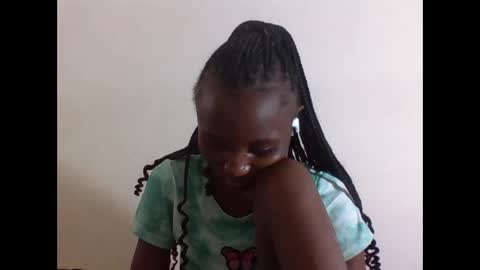 VIVIAN online show from 11/16/25, 11:16