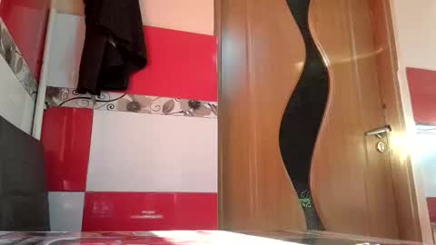sexynicool online show from 09/15/25, 05:40