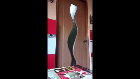 sexynicool online show from 06/07/26, 02:10