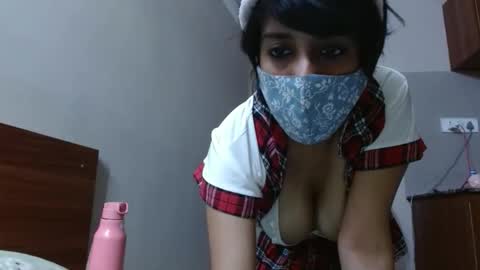 sexynight6 online show from 04/29/26, 07:23