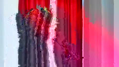 Noreh online show from 01/09/26, 10:29