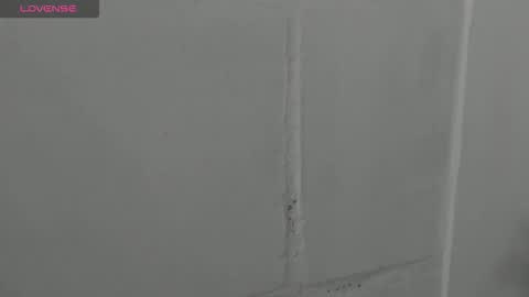 sexynova 93 online show from 03/01/26, 08:11