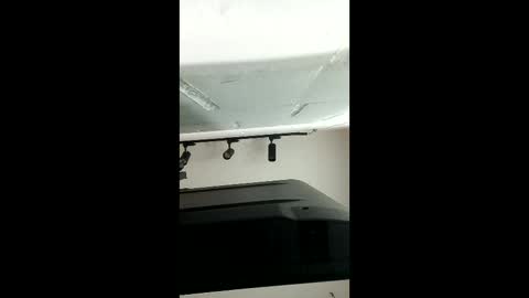 sexynova 93 online show from 04/07/26, 05:35