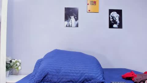 sexynova 93 online show from 04/18/26, 07:58