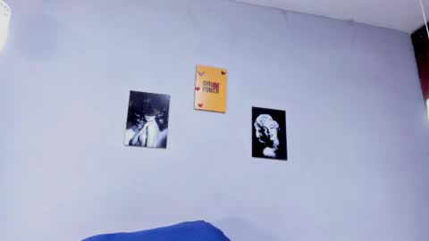 sexynova 93 online show from 04/21/26, 01:42