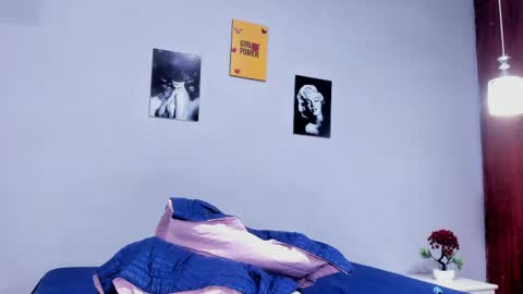 sexynova 93 online show from 05/27/26, 01:57