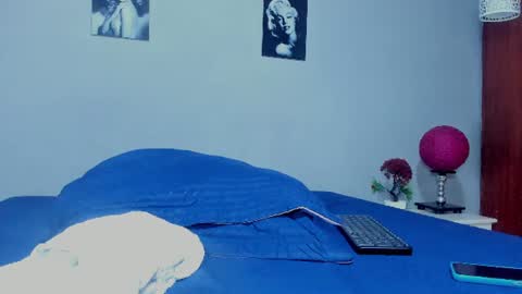 Snapshot of sexynova_93 chatting on 07/23/26, 01:58 sexynova 93 online show from 07/23/26, 01:58