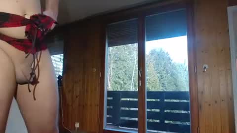 sexynudepopo online show from 02/26/26, 04:06