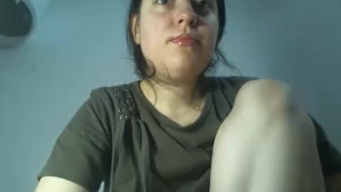 Alex online show from 11/24/25, 08:36