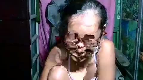 sexyoldangel online show from 12/07/24, 08:11