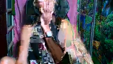 sexyoldangel online show from 02/21/25, 02:59