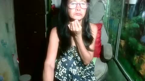 sexyoldangel online show from 03/19/26, 05:44