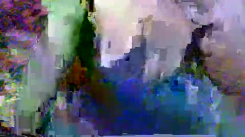 AnneSofia online show from 04/13/26, 12:49