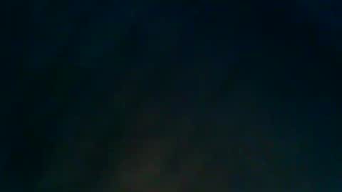 AnneSofia online show from 04/28/26, 10:59