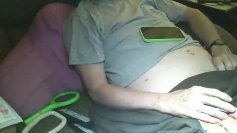 sexyolecoot2 online show from 03/27/26, 10:04