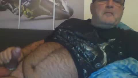 sexypaa online show from 12/04/25, 07:44