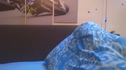 sexypaa online show from 05/20/26, 08:04