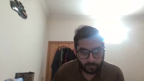 sexypaki1997 online show from 02/16/25, 09:16