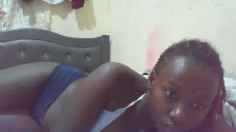 sexypamm online show from 12/01/25, 08:14