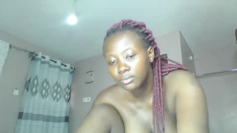 sexypamm online show from 02/28/26, 08:15