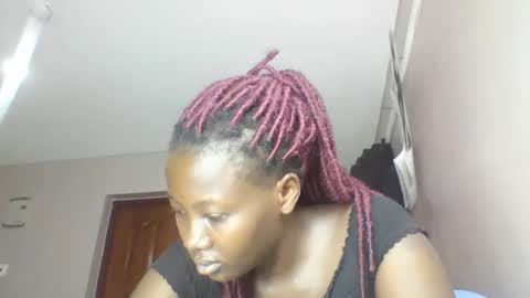 sexypamm online show from 03/06/26, 04:09