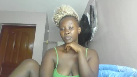 sexypamm online show from 03/18/26, 06:55