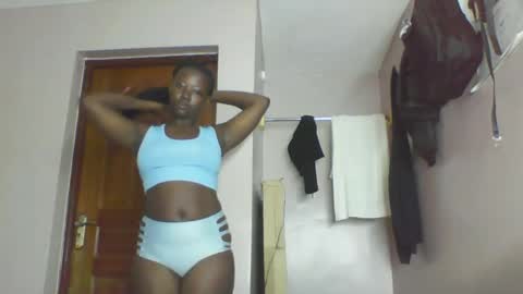 sexypamm online show from 04/29/26, 03:38