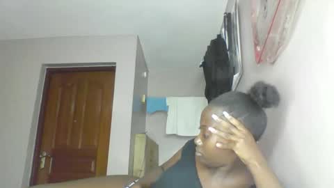 sexypamm online show from 04/30/26, 06:47