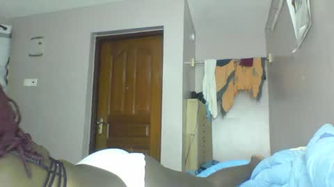sexypamm online show from 05/10/26, 01:16