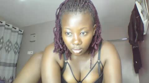 sexypamm online show from 05/12/26, 02:08
