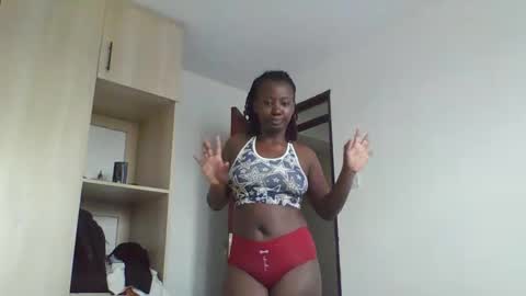sexypamm online show from 05/26/26, 08:43