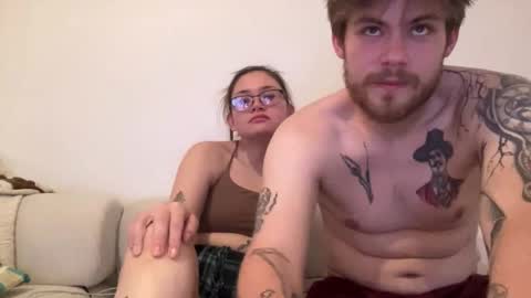 Snapshot of sexypanda3011 chatting on 02/07/26, 02:59 sexypanda3011 online show from 02/07/26, 02:59