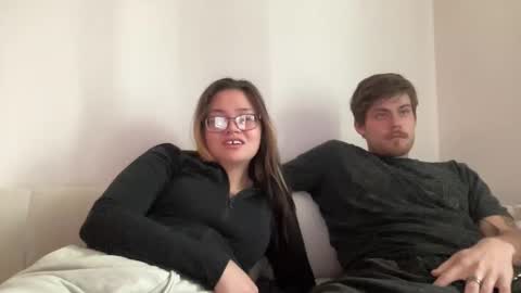 Snapshot of sexypanda3011 chatting on 02/18/26, 08:49 sexypanda3011 online show from 02/18/26, 08:49