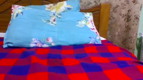 shally awende online show from 03/07/26, 07:55