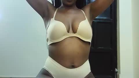 taiyan online show from 01/27/25, 09:23