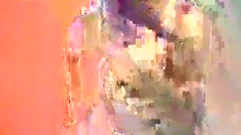 taiyan online show from 02/12/25, 10:03