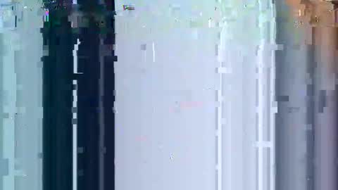 taiyan online show from 02/12/25, 08:29